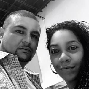 Meet your Posher, Juan