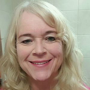 Meet your Posher, Mechelle