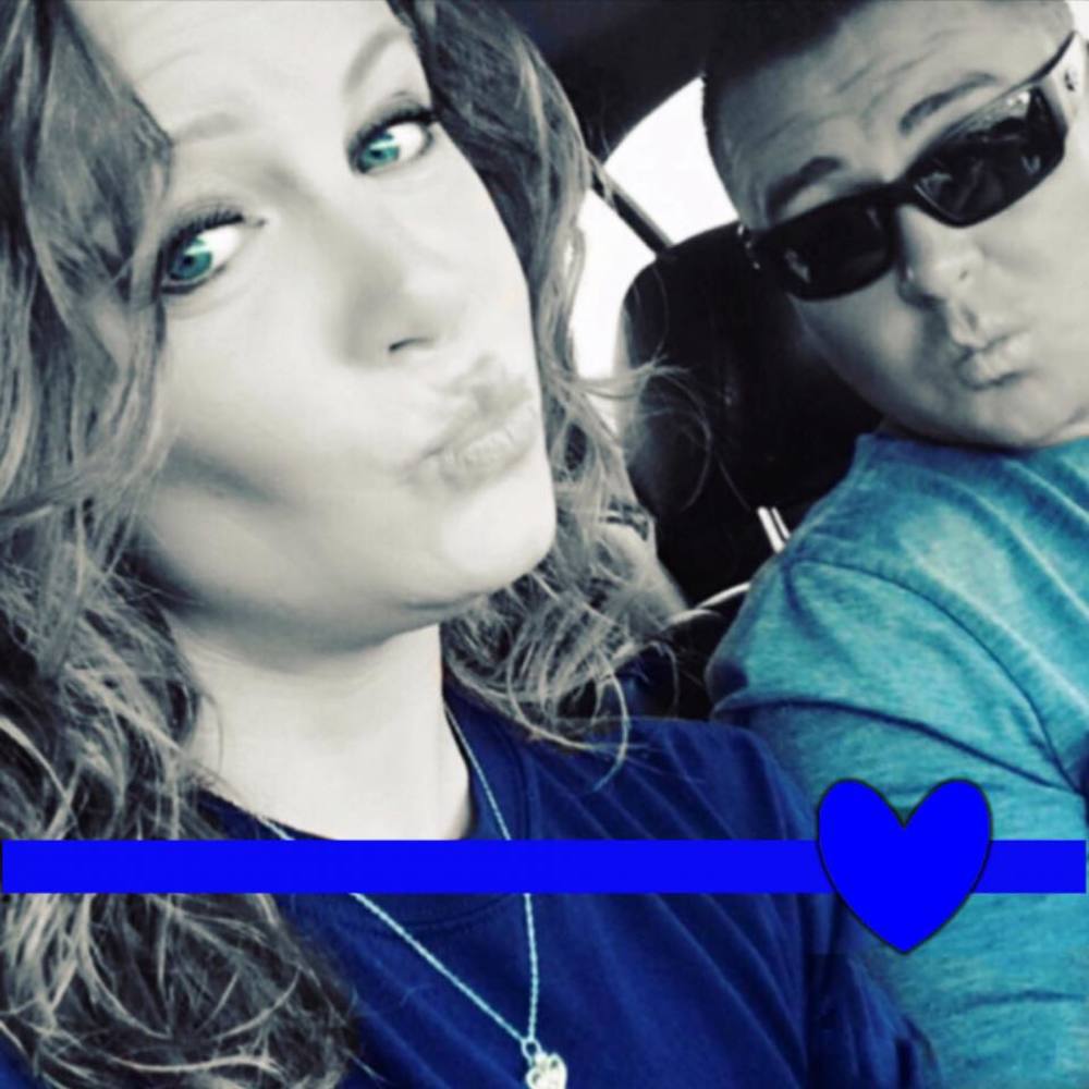 Meet your Posher, Janis