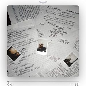 Meet your Posher, Bryan