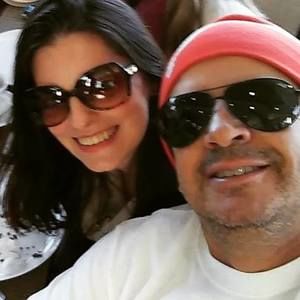 Meet your Posher, Alessandra