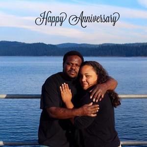 Meet your Posher, Colleen