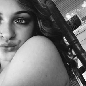 Meet your Posher, Faith