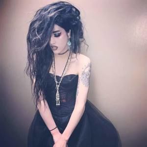 Meet your Posher, Genesis