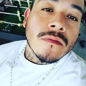 Meet your Posher, Blas