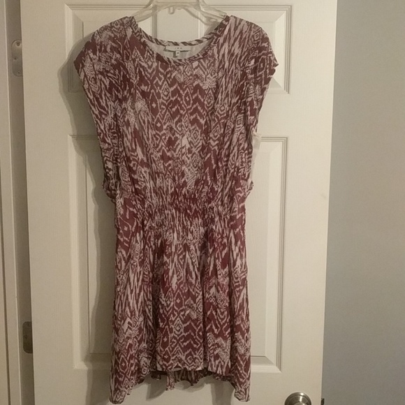 ✨🌈 IRO 'Cantela' dress 🌈✨ - Picture 2 of 8