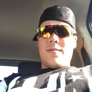 Meet your Posher, Juan esteban