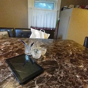 Meet your Posher, Gail