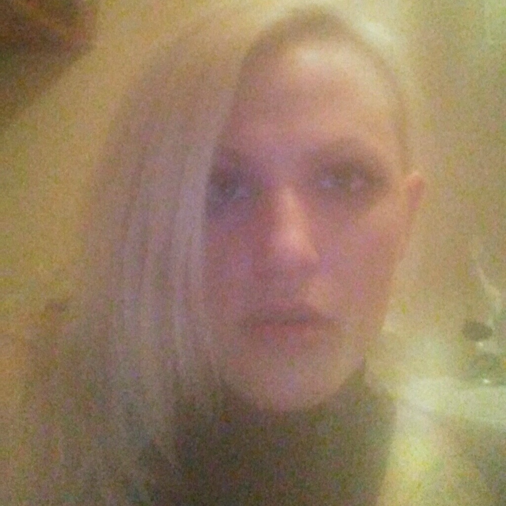 Meet your Posher, Mccall