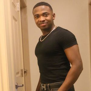 Meet your Posher, Eng vee