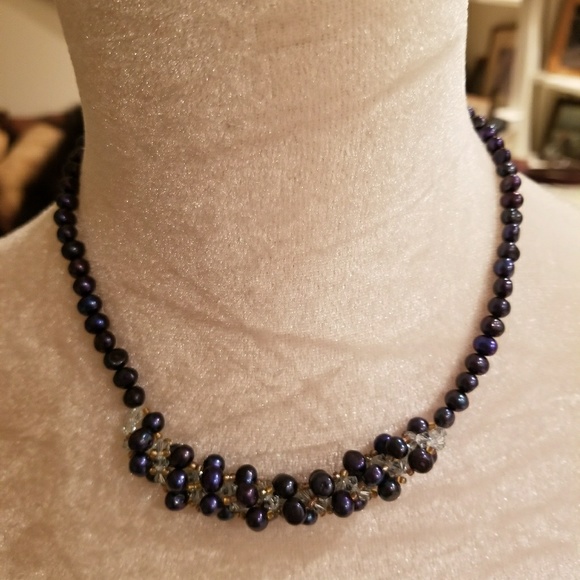 3 piece set - Picture 5 of 7