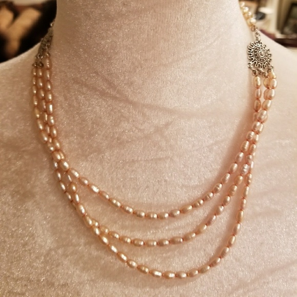 3 piece set - Picture 2 of 7