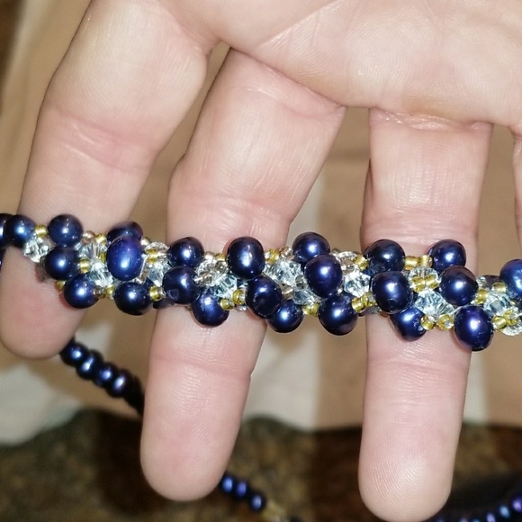 3 piece set - Picture 7 of 7