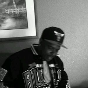 Meet your Posher, Lafayette