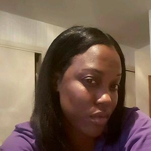 Meet your Posher, Kenyata