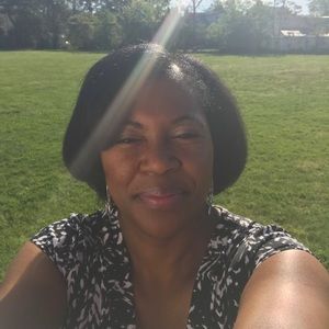 Meet your Posher, Dara