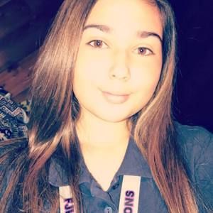 Meet your Posher, Summer