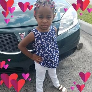 Meet your Posher, Kam kim