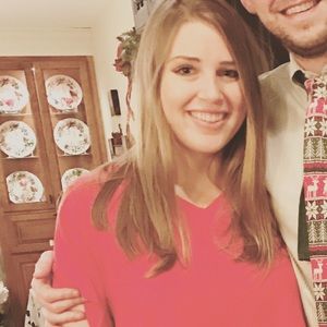 Meet your Posher, Jill
