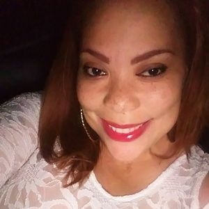 Meet your Posher, Verna