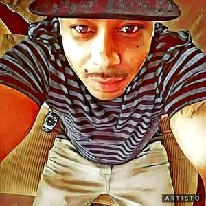 Meet your Posher, Mean ray