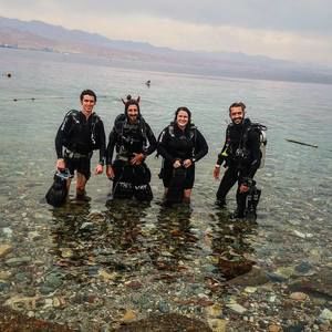 Meet your Posher, Tyler