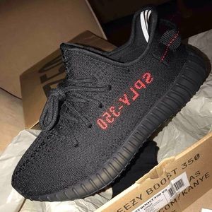 Meet your Posher, Johnny