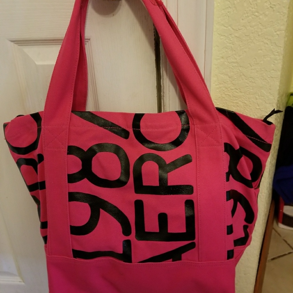 Aeropostale tote