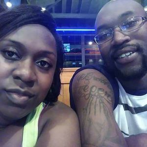 Meet your Posher, Gilbert