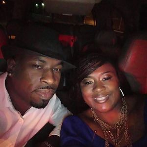 Meet your Posher, Lee