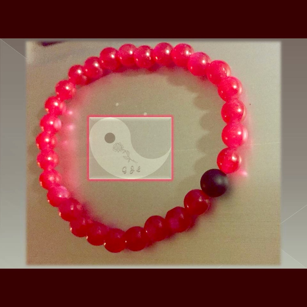 Handmade Bracelet