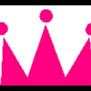 Meet your Posher, Marie