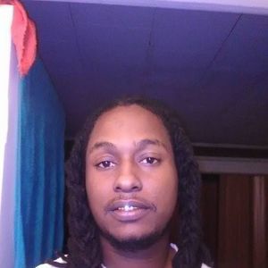 Meet your Posher, Quinn