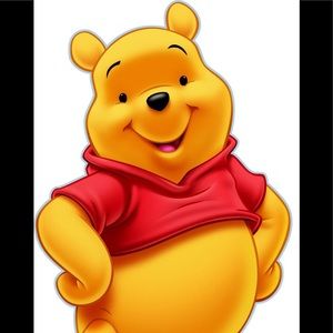 Meet your Posher, Joshua