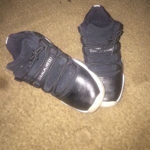Jordan 11s