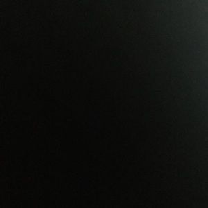 Meet your Posher, Anne