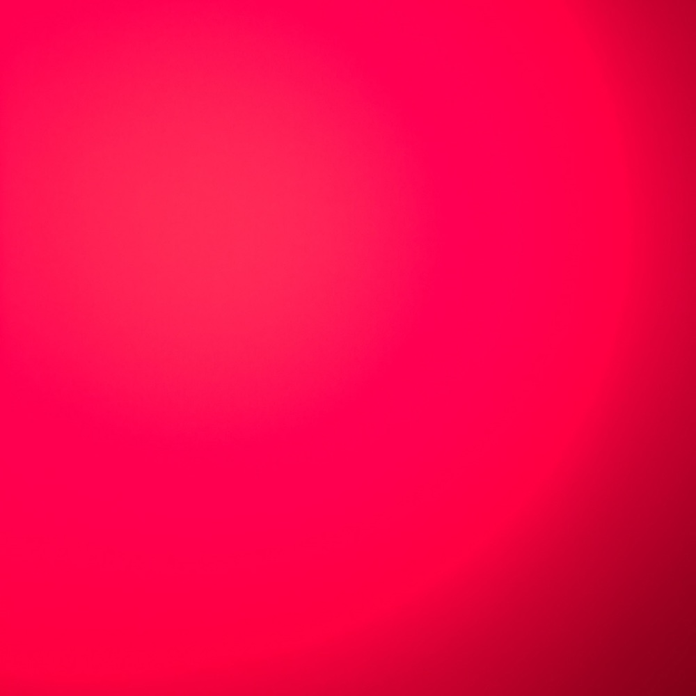 Meet your Posher, Jesslee