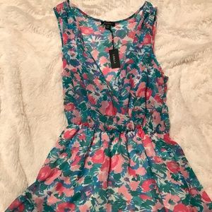 Barbie Bikini Romper 💞🦄