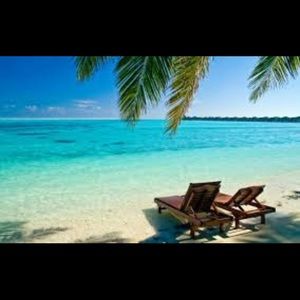 Meet your Posher, Ben