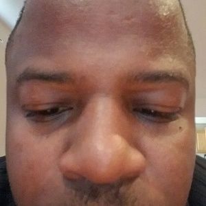 Meet your Posher, Frank