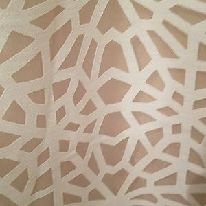 Meet your Posher, Maxwell