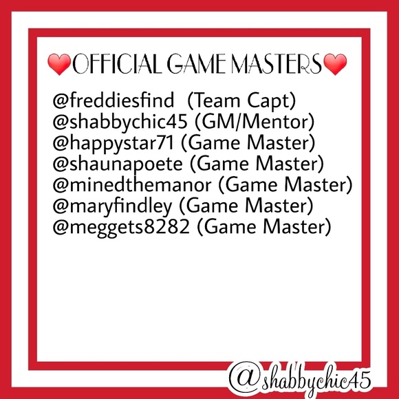 SEE  NEW LISTING!! COMMENTS FULL!! - Picture 5 of 5