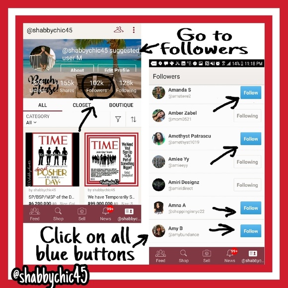 SEE  NEW LISTING!! COMMENTS FULL!! - Picture 4 of 5