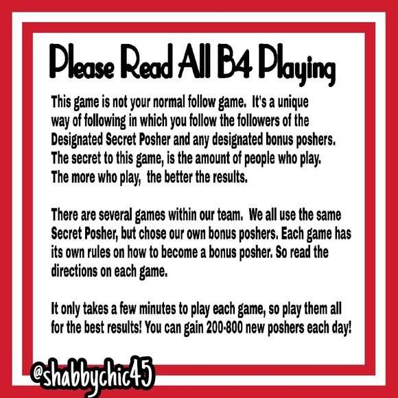 SEE  NEW LISTING!! COMMENTS FULL!! - Picture 2 of 5