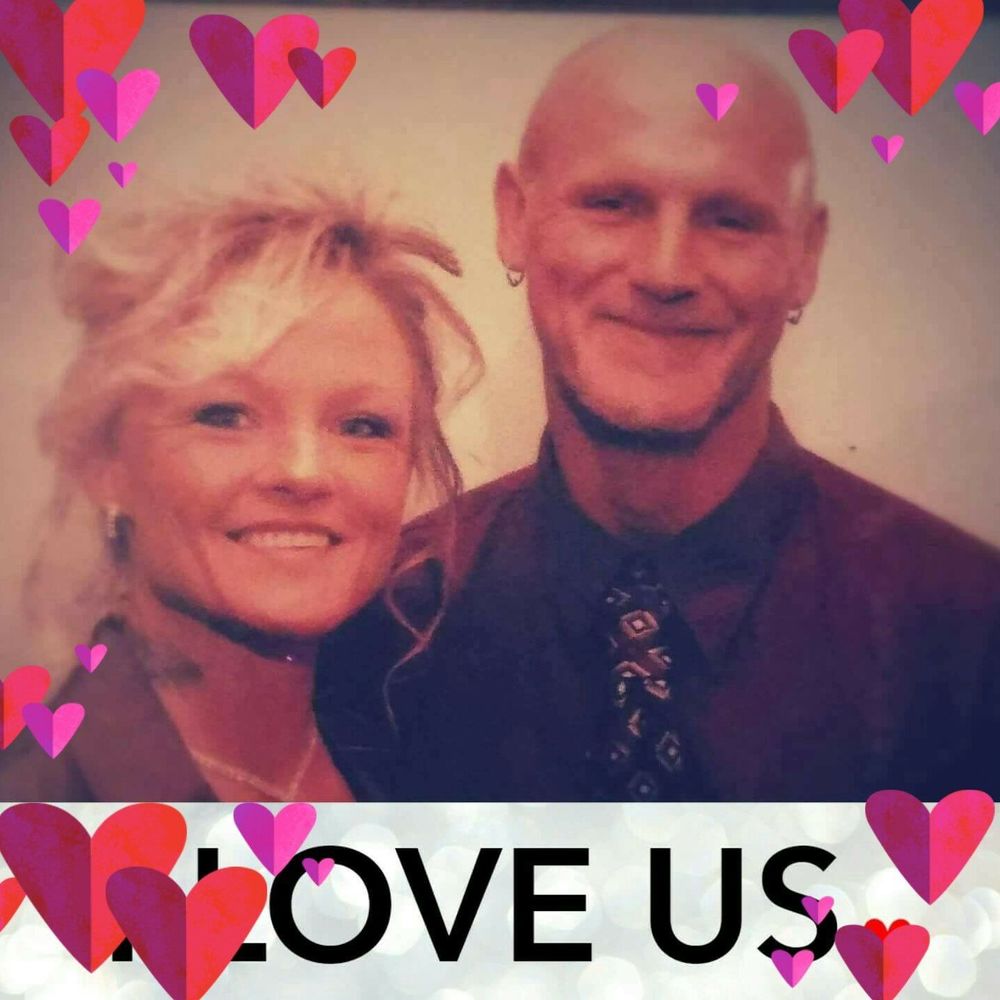 Meet your Posher, Christal