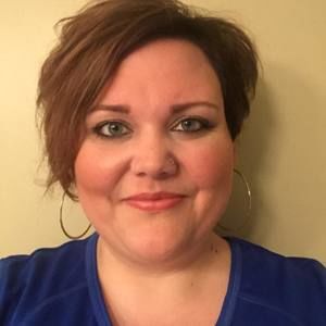 Meet your Posher, Cory