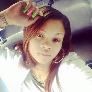 Meet your Posher, Nay