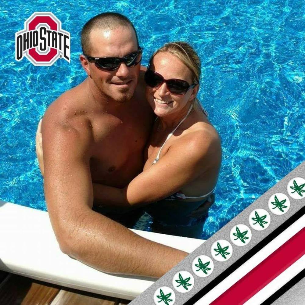 Meet your Posher, Devon