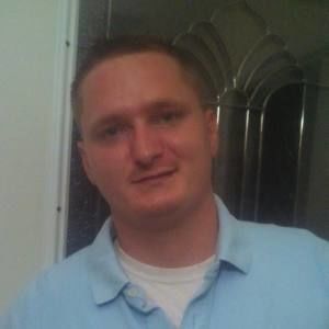 Meet your Posher, Edward