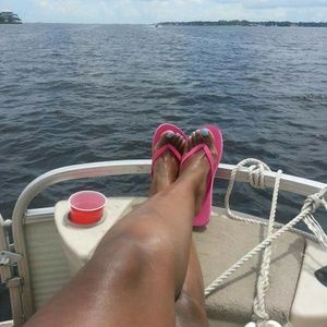 Meet your Posher, Mz